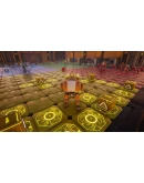 Bunny Factory Xbox One & Xbox Series XS активация Bunny Factory Xbox One & Xbox Series XS активация