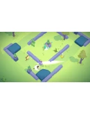 Boomerang Fu Xbox One &amp Xbox Series XS активация