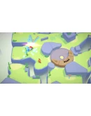 Boomerang Fu Xbox One &amp Xbox Series XS активация