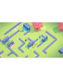 Boomerang Fu Xbox One &amp Xbox Series XS активация