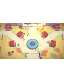 Boomerang Fu Xbox One &amp Xbox Series XS активация