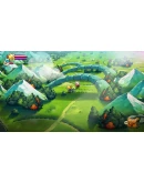 Cat Quest II Xbox One & Xbox Series XS активация Cat Quest II Xbox One & Xbox Series XS активация