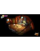 Cat Quest II Xbox One & Xbox Series XS активация Cat Quest II Xbox One & Xbox Series XS активация
