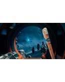 Breathedge Xbox One &amp Xbox Series XS активация