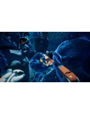 Breathedge Xbox One &amp Xbox Series XS активация