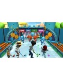 Carnival Games Xbox One &amp Xbox Series XS активация