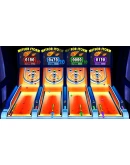 Carnival Games Xbox One &amp Xbox Series XS активация