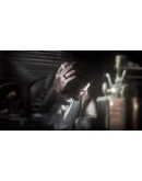 Call of Cthulhu Xbox One &amp Xbox Series XS активация