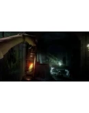 Call of Cthulhu Xbox One &amp Xbox Series XS активация