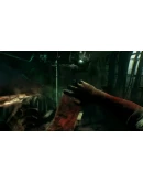 Call of Cthulhu Xbox One &amp Xbox Series XS активация