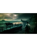 Call of Cthulhu Xbox One &amp Xbox Series XS активация