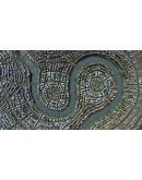 Cities: Skylines - Xbox One Edition активация