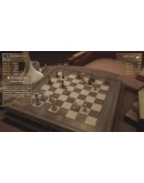 Chess Ultra Xbox One &amp Xbox Series XS активация