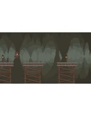 Book Quest Xbox One & Xbox Series XS активация Book Quest Xbox One & Xbox Series XS активация