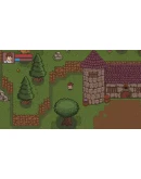 Book Quest Xbox One & Xbox Series XS активация Book Quest Xbox One & Xbox Series XS активация