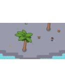 Book Quest Xbox One & Xbox Series XS активация Book Quest Xbox One & Xbox Series XS активация