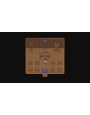 Book Quest Xbox One & Xbox Series XS активация Book Quest Xbox One & Xbox Series XS активация