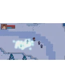 Book Quest Xbox One & Xbox Series XS активация Book Quest Xbox One & Xbox Series XS активация