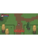 Book Quest Xbox One & Xbox Series XS активация Book Quest Xbox One & Xbox Series XS активация