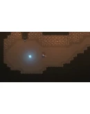 Book Quest Xbox One & Xbox Series XS активация Book Quest Xbox One & Xbox Series XS активация