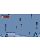 Book Quest Xbox One & Xbox Series XS активация Book Quest Xbox One & Xbox Series XS активация