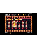 Cave Bad Xbox One &amp Xbox Series XS активация