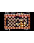 Cave Bad Xbox One &amp Xbox Series XS активация