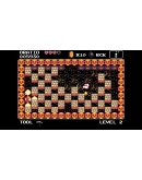 Cave Bad Xbox One &amp Xbox Series XS активация