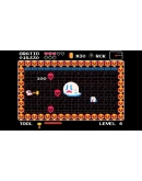 Cave Bad Xbox One &amp Xbox Series XS активация