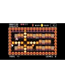 Cave Bad Xbox One &amp Xbox Series XS активация