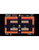 Cave Bad Xbox One &amp Xbox Series XS активация