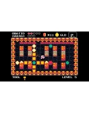 Cave Bad Xbox One &amp Xbox Series XS активация