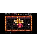 Cave Bad Xbox One &amp Xbox Series XS активация