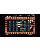 Cave Bad Xbox One &amp Xbox Series XS активация