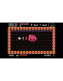 Cave Bad Xbox One &amp Xbox Series XS активация