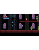 Castle Walker Xbox One &amp Xbox Series XS активация