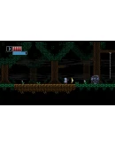 Castle Walker Xbox One &amp Xbox Series XS активация