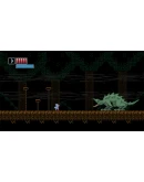 Castle Walker Xbox One &amp Xbox Series XS активация