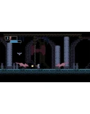 Castle Walker Xbox One &amp Xbox Series XS активация