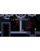 Castle Walker Xbox One &amp Xbox Series XS активация