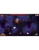 Catmaze Xbox One & Xbox Series XS активация Catmaze Xbox One & Xbox Series XS активация