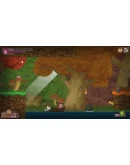 Catmaze Xbox One & Xbox Series XS активация Catmaze Xbox One & Xbox Series XS активация