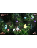 Catmaze Xbox One & Xbox Series XS активация Catmaze Xbox One & Xbox Series XS активация