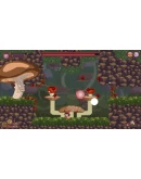 Catmaze Xbox One & Xbox Series XS активация Catmaze Xbox One & Xbox Series XS активация