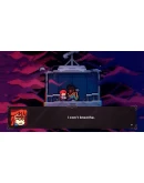 Celeste Xbox One &amp Xbox Series XS активация