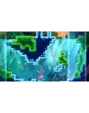 Celeste Xbox One &amp Xbox Series XS активация