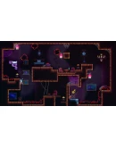 Celeste Xbox One &amp Xbox Series XS активация