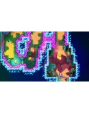 Celeste Xbox One &amp Xbox Series XS активация