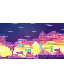 Celeste Xbox One &amp Xbox Series XS активация