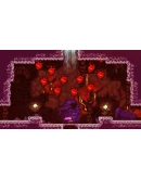 Celeste Xbox One &amp Xbox Series XS активация